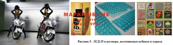 spice Белокуриха