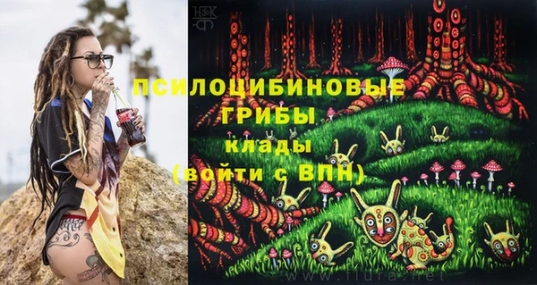 марки lsd Белоозёрский