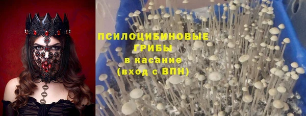 марки lsd Белоозёрский